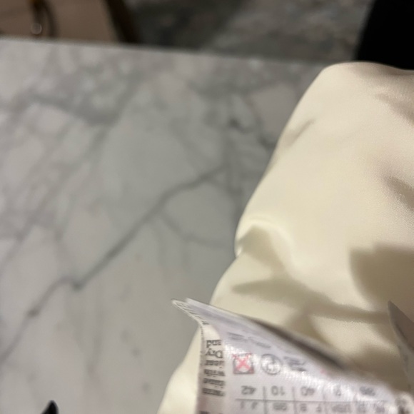 Puffer Weekend by Max Mara reversible - Picture 8 of 11